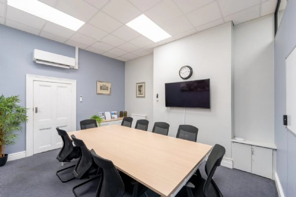 Property at 1 Bromley Lane,, Chislehurst, BR7 6LH